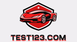 cedarlinedrygoods.com